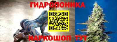 ешки Партизанск
